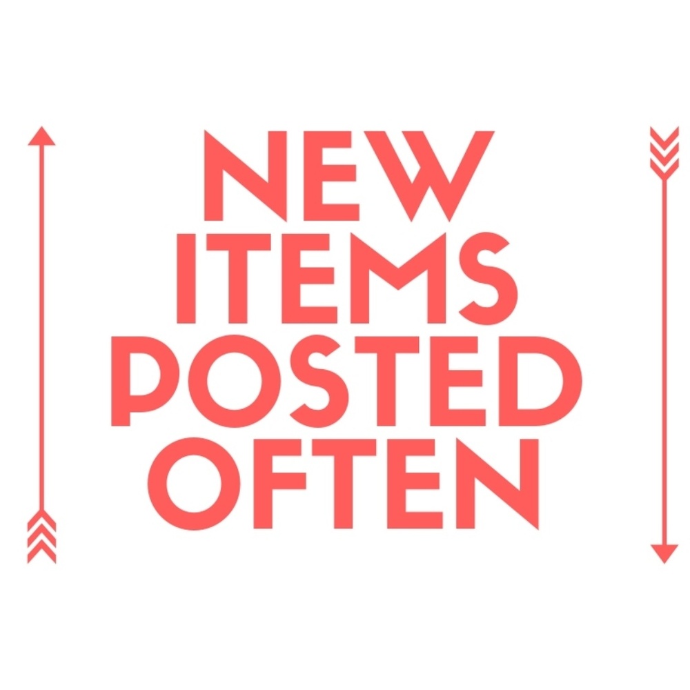 👗👖👕👙👚🥼👟👠👢🕶👝👛👜🎒💍🧢